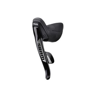 SRAM SCHALT-/BREMSHEBEL RIVAL 22 11-/2-FACH