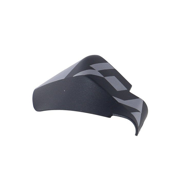 ABDECKUNG SRAM X01 AXS SCHALTWERK