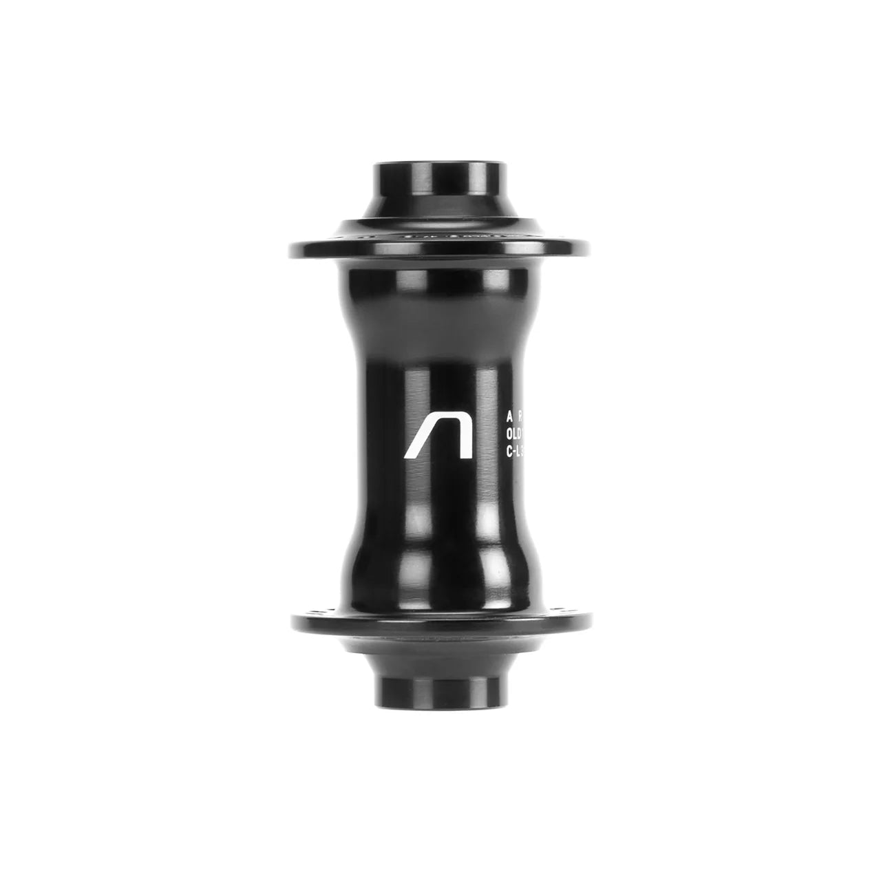 Arise ECHO Vorderradnabe