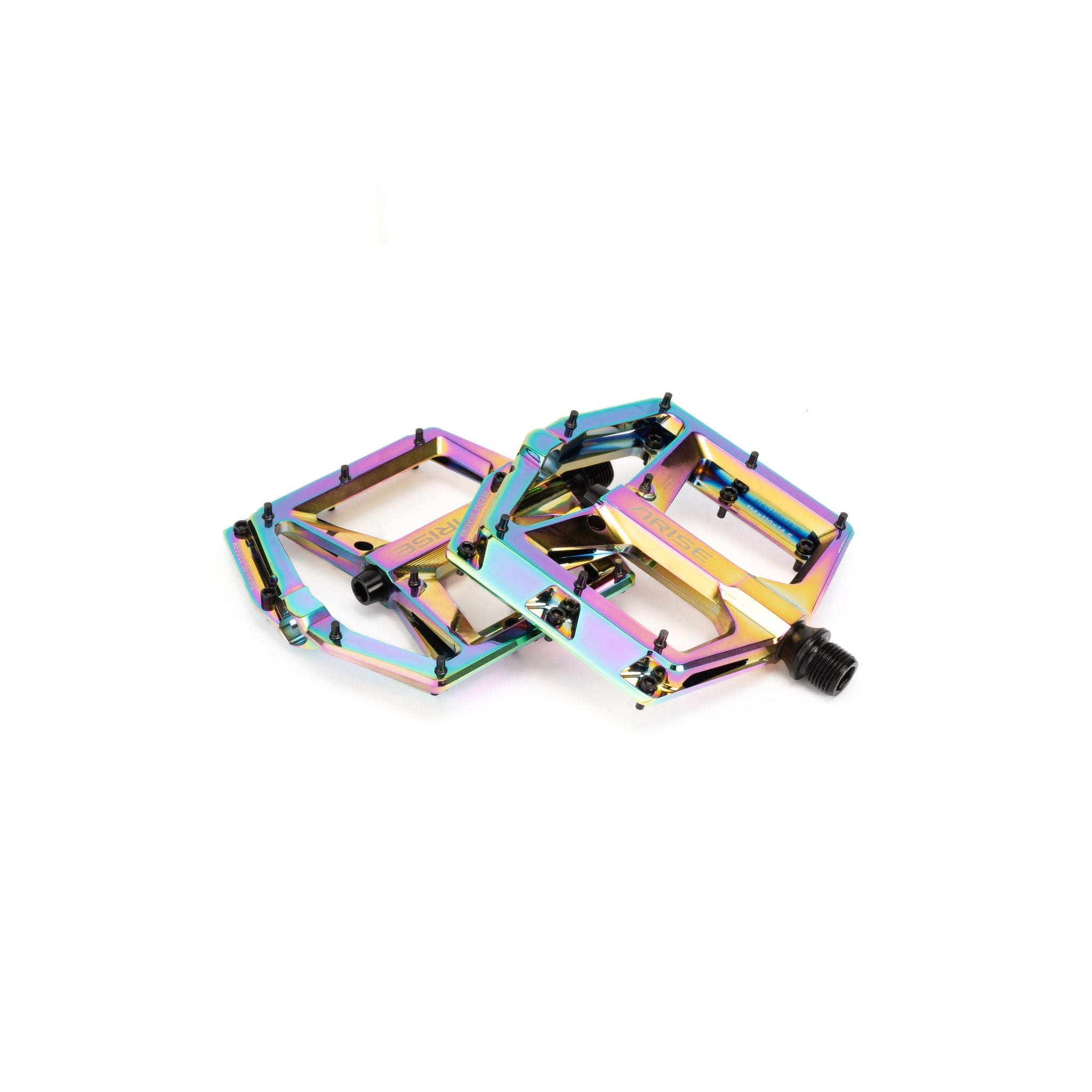 Arise HELIUM PRO Pedale