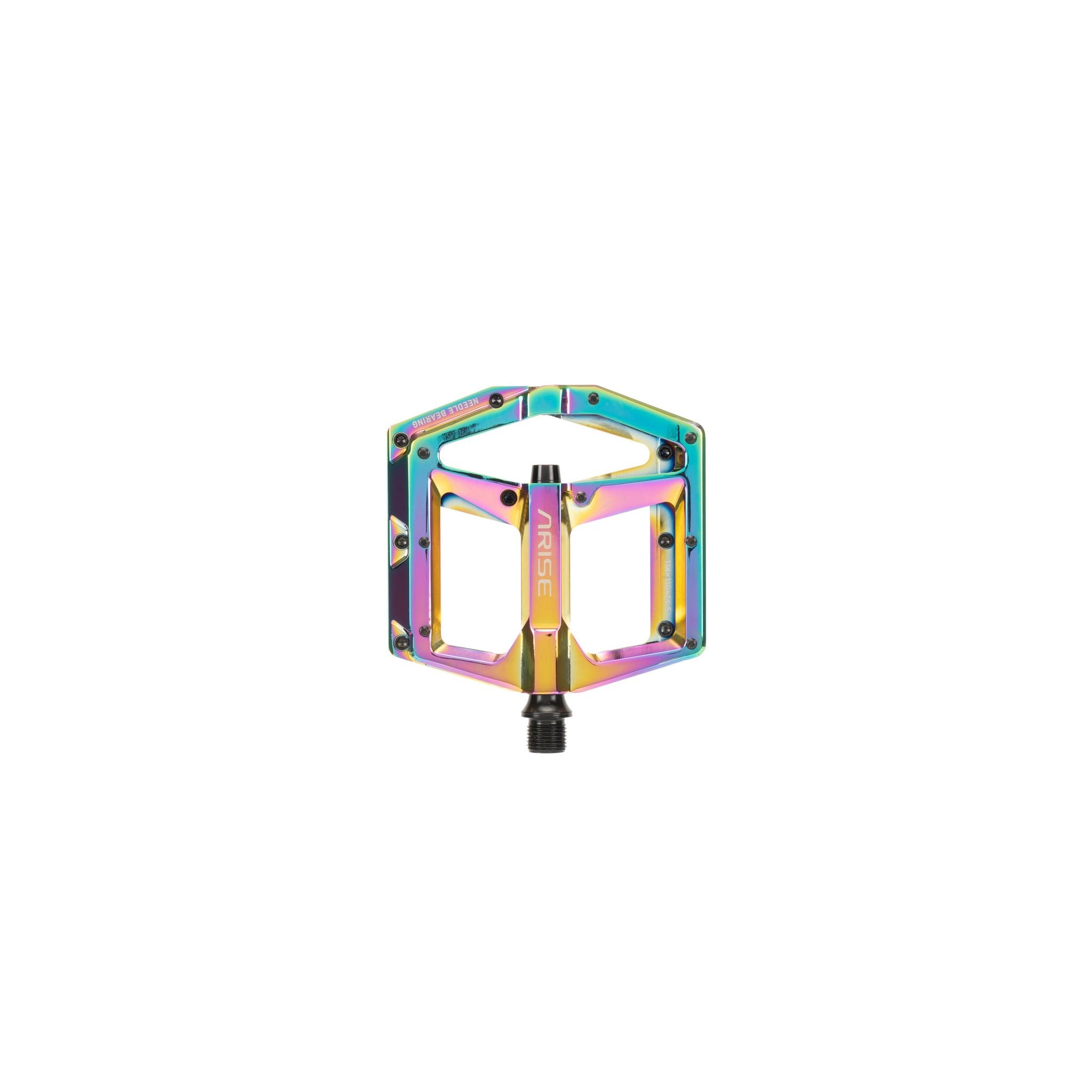 Arise HELIUM PRO Pedale