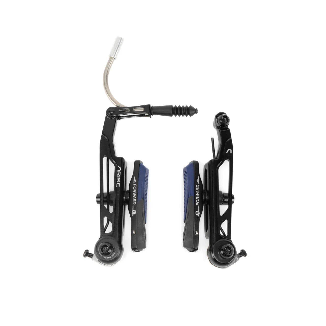 Arise XENON PRO V-Bremse 110mm