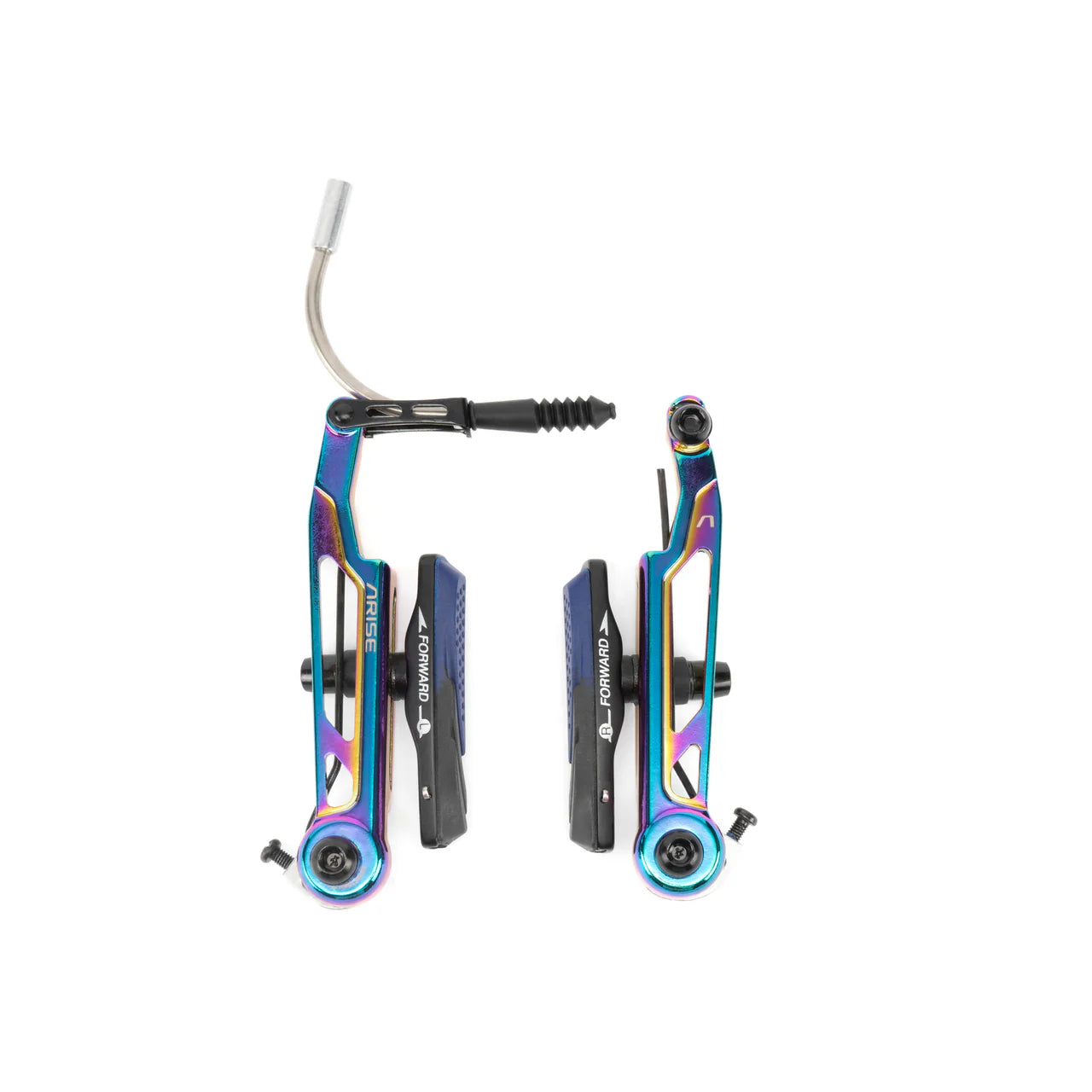 Arise XENON PRO V-Bremse 110mm