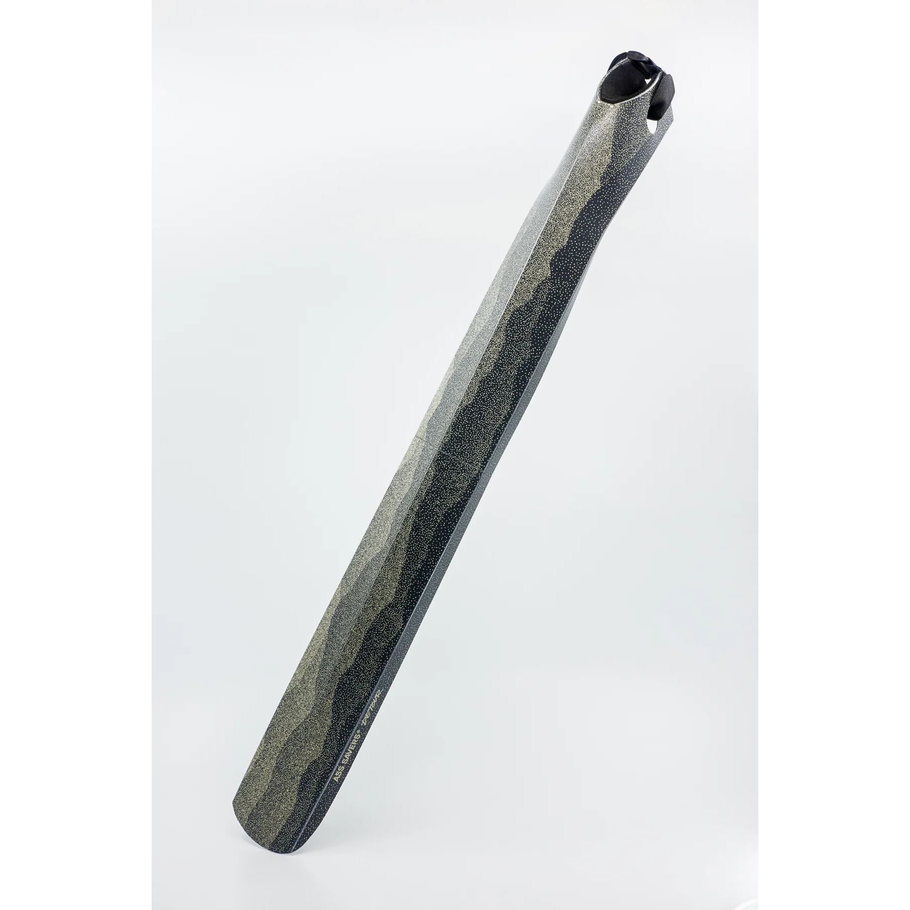 Ass Savers FRB-4-GRV Fendor Bendor Big, Spritzschutz HR, detour