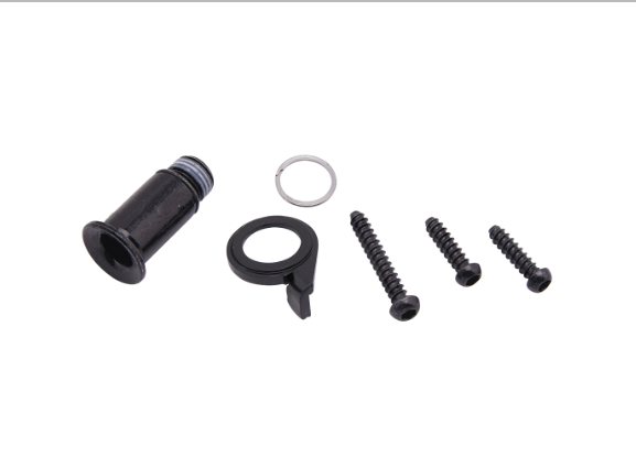 BEF-/BEGRENZUNGS-KIT SRAM SX EAGLE SCHALTWERK