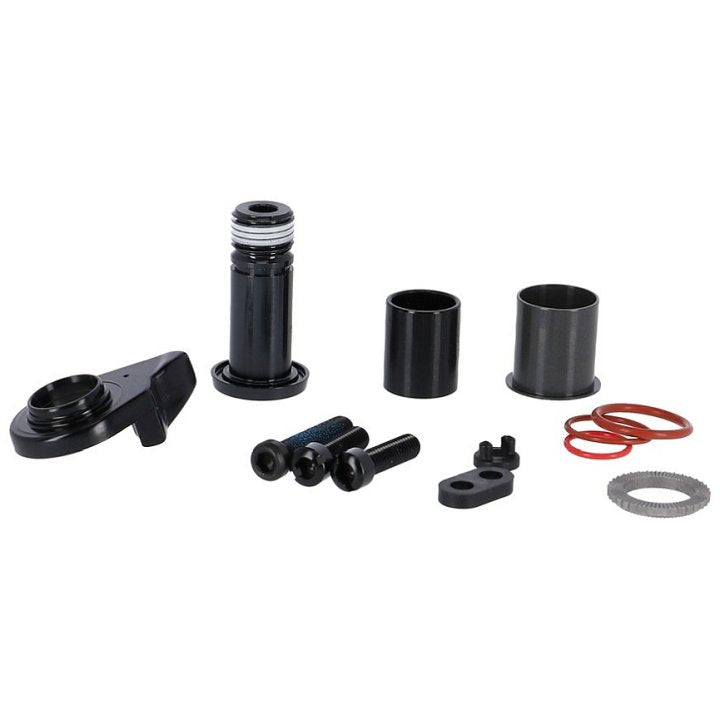 BEF-/BEGRENZUNGS-KIT SRAM XX1/X01 EAGLE 52Z.SCHALTW
