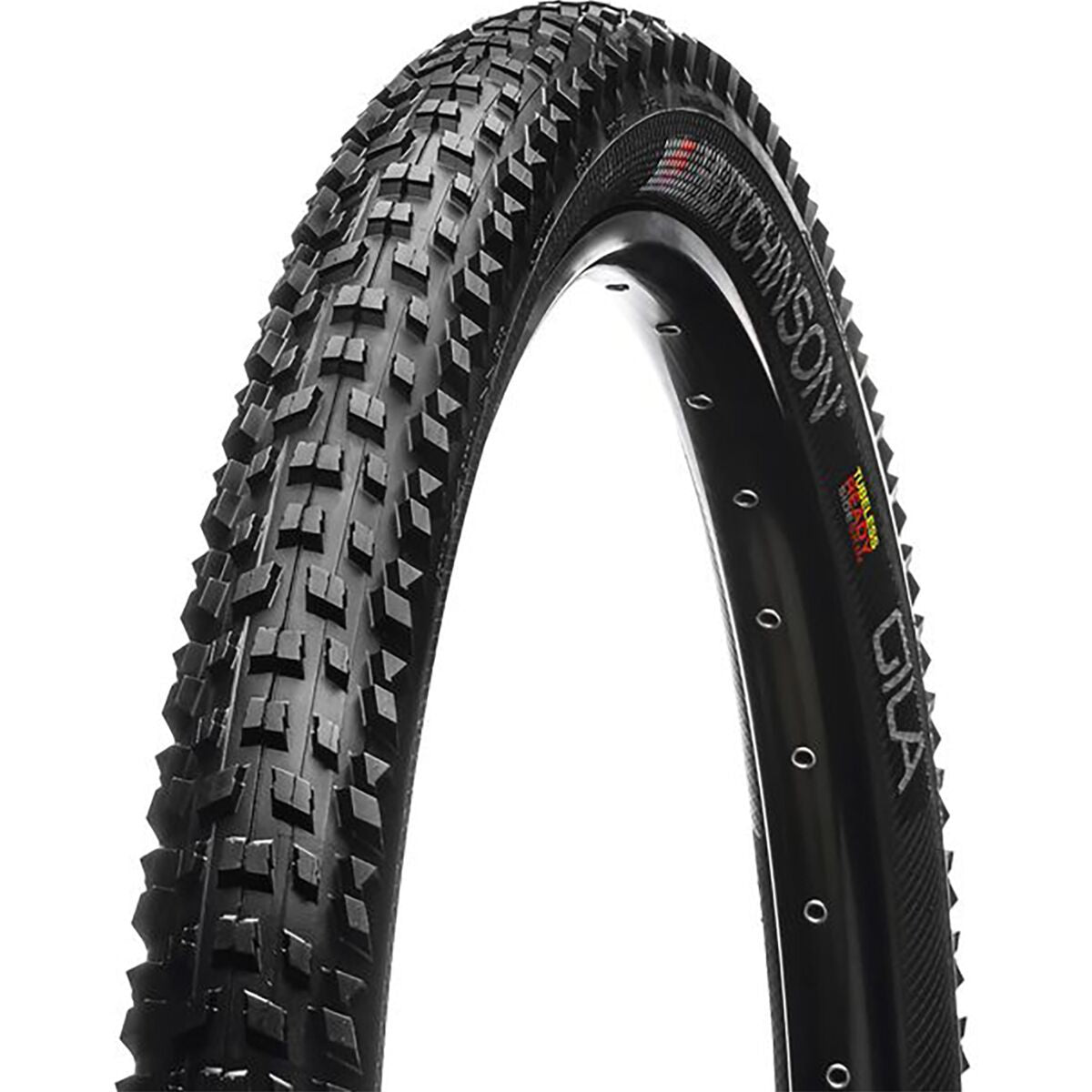 Hutchinson GILA XC TLR Reifen Foldable