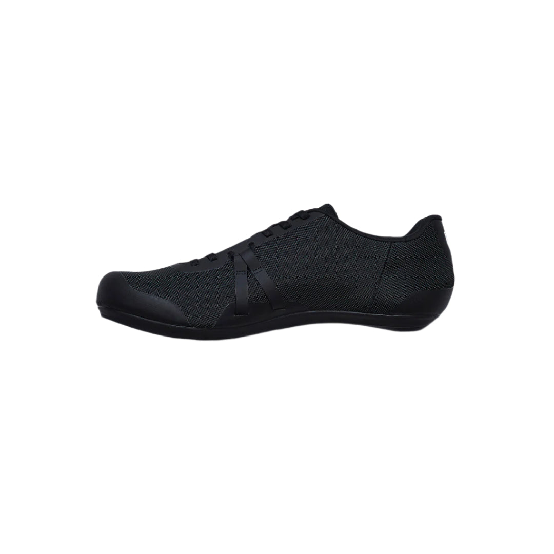 UDOG TENSIONE PURE BLACK FAHRRADSCHUH