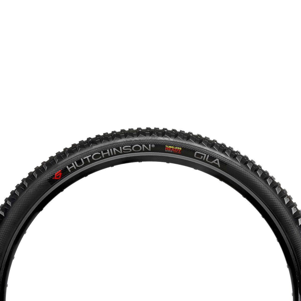 Hutchinson GILA XC TLR Reifen Foldable