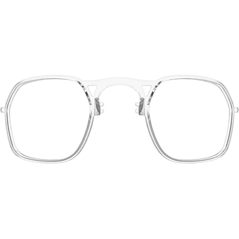 Bliz VISION/HERO/BREEZE Optical Adapter