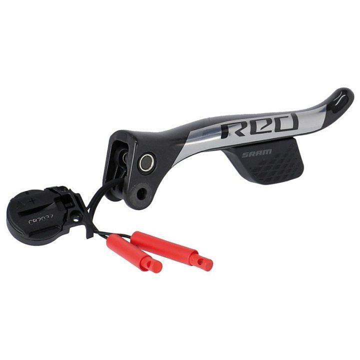 BREMSHEBEL SRAM RED AXS