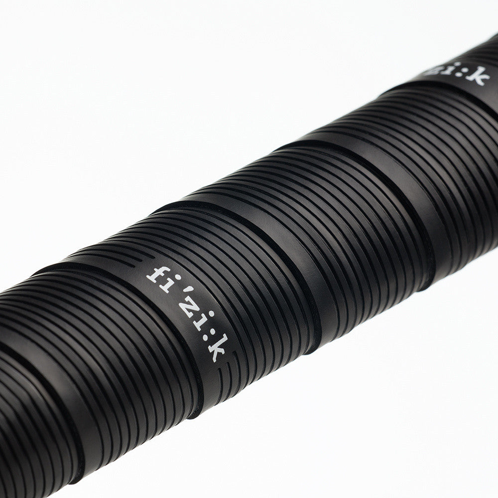 fi'zi:k BAR:TAPE FIZIK VENTO MICROTEX TACKY