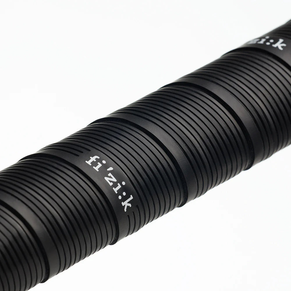 Fizik VENTO MICROTEX TACKY Lenkerband