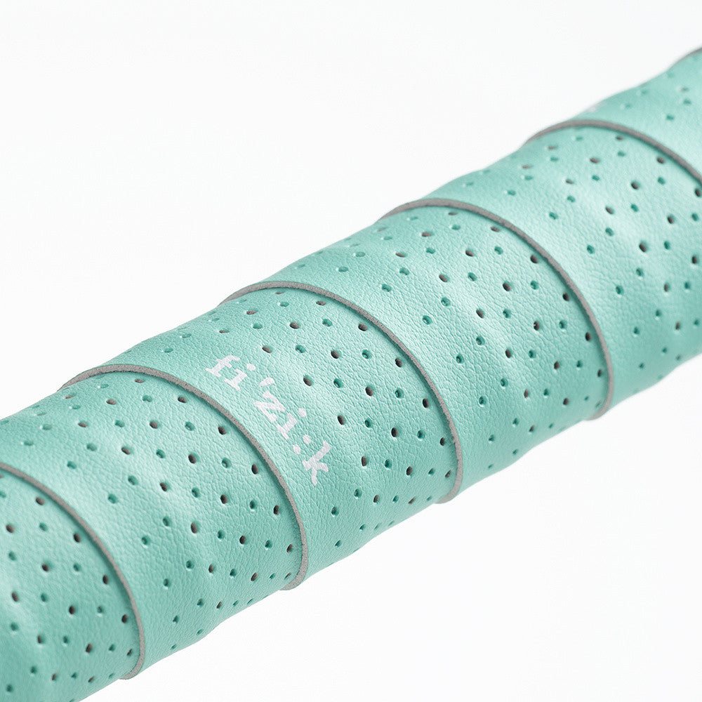 fi'zi:k BAR:TAPE FIZIK TEMPO MICROTEX CLASSIC
