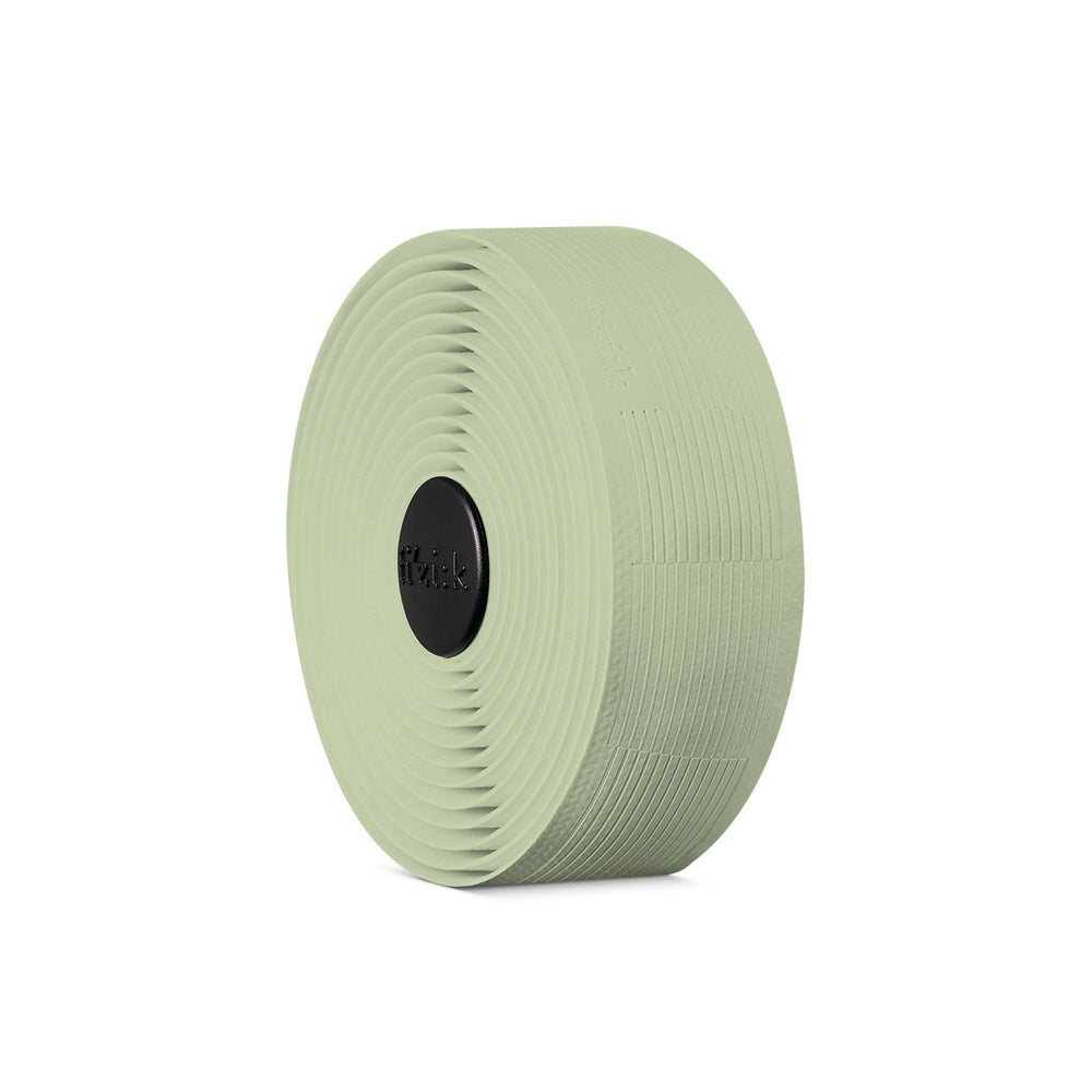 fi'zi:k BAR:TAPE FIZIK VENTO SOLO CUSH TACKY