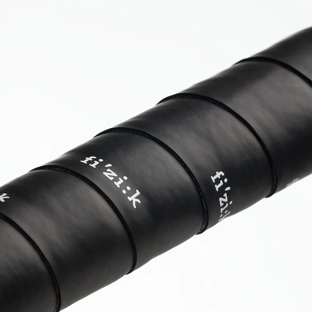 Fizik TERRA MICROTEX BONDCUSH TACKY 3MM Lenkerband