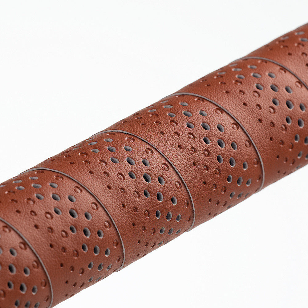 fi'zi:k BAR:TAPE FIZIK TEMPO BOND CUSH CLASSIC