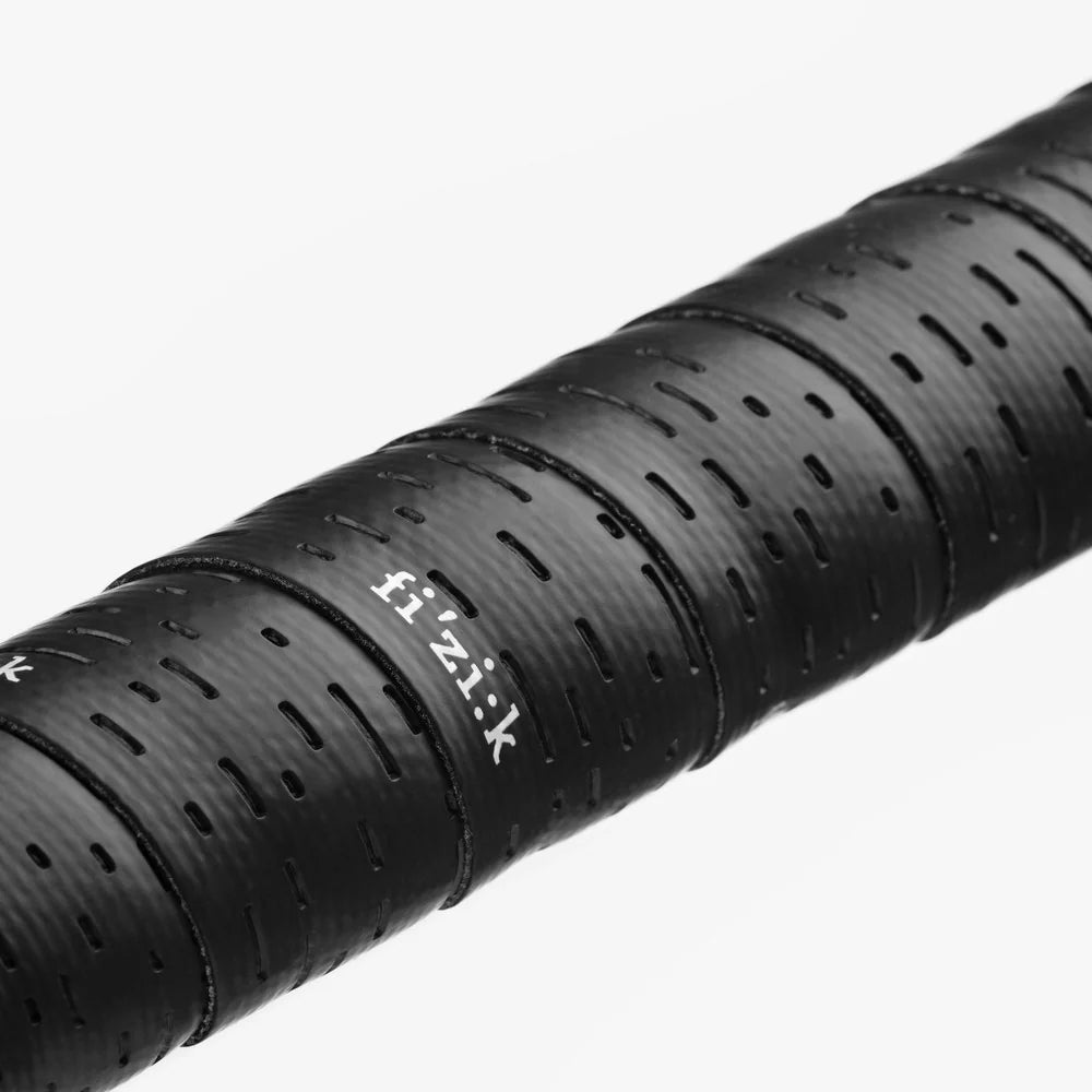 Fizik VENTO SOLO CUSH TACKY Lenkerband