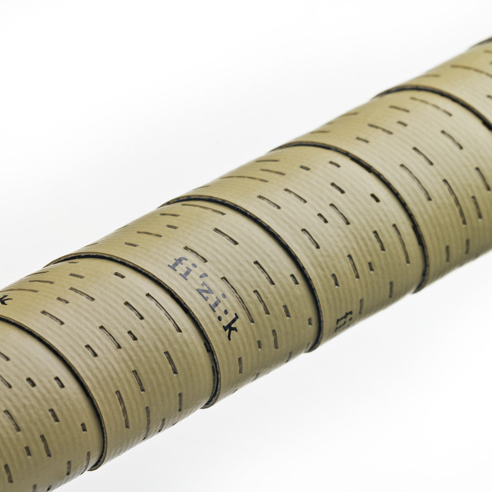 fi'zi:k BAR:TAPE FIZIK TERRA SOLO CUSH TACKY