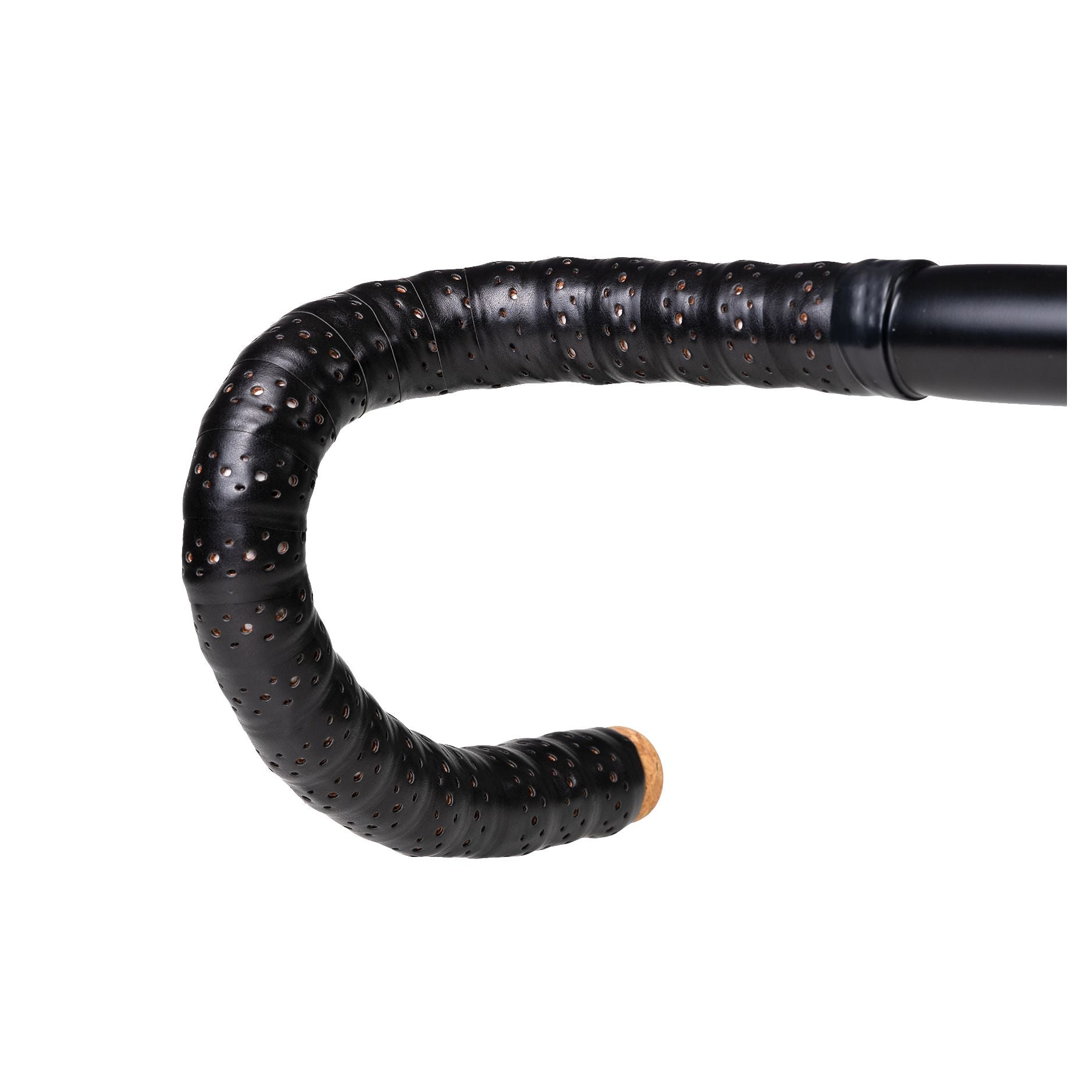 BTP SYNTHETIC LEATHER CLASSIC Lenkerband