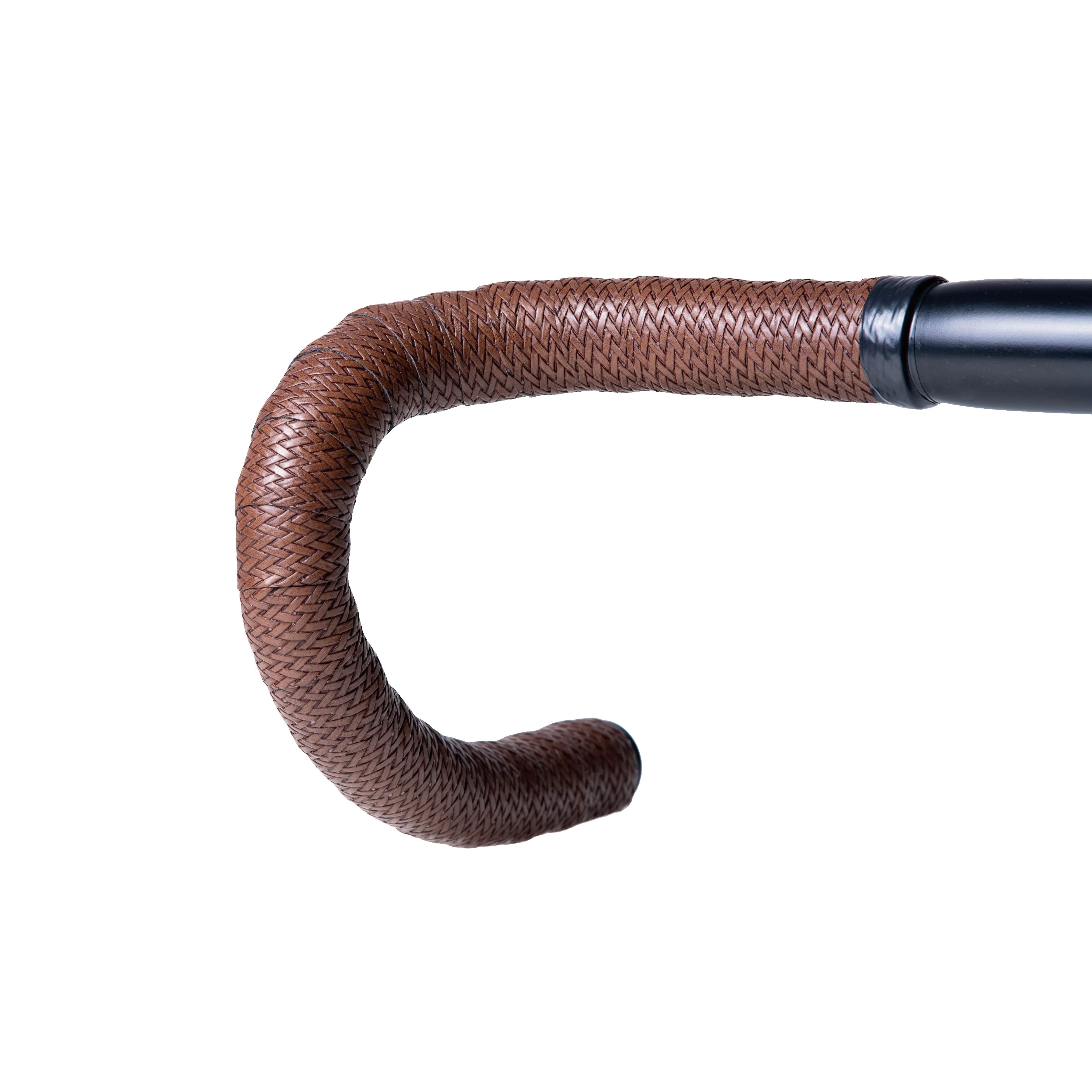 BTP SYNTHETIC LEATHER CLASSIC ANDIAMO Lenkerband