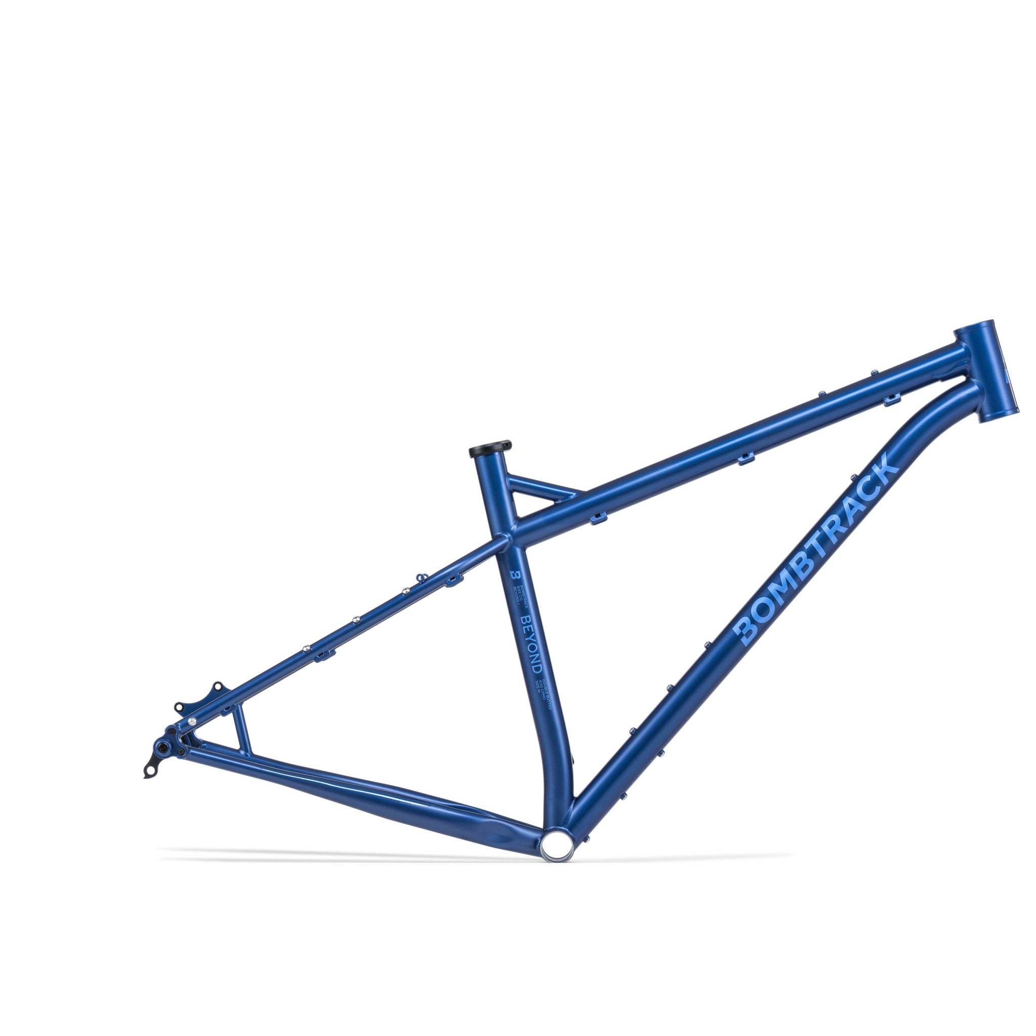 Bombtrack BEYOND+ Rahmen