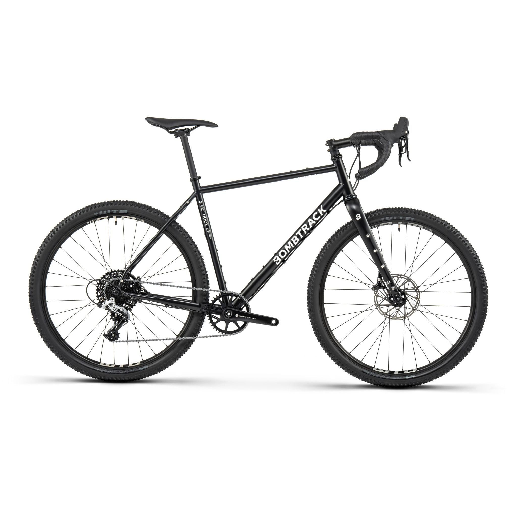 Bombtrack HOOK EXT