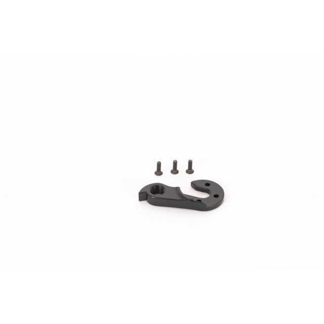 Bombtrack BT-DH-002 Ausfallendplatten without disc brake