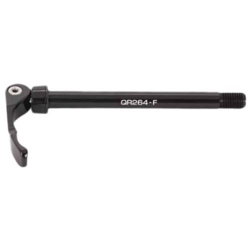 Bombtrack BT-TA-R-603 HR Steckachse TA 12x142mm/148mm 173mm