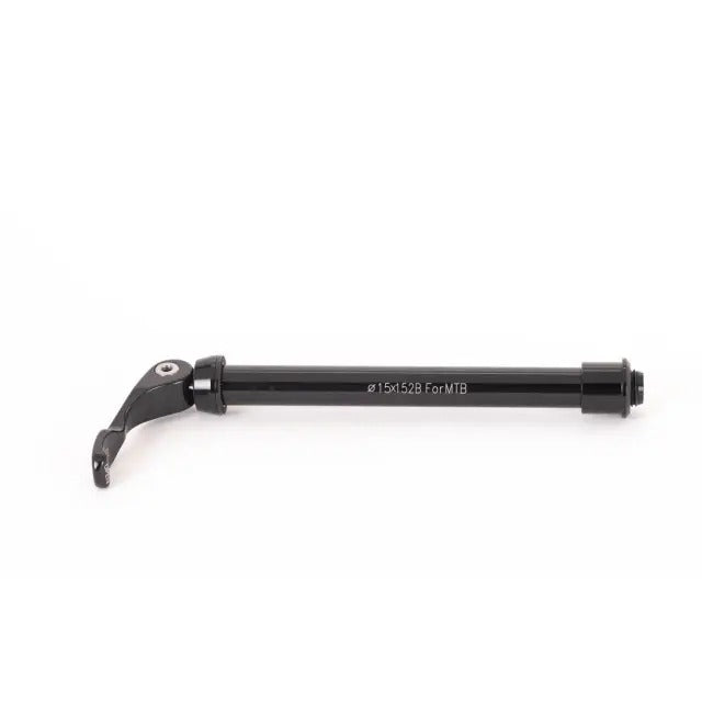 Bombtrack BT-TA F-004 Steckachse TA 15x100mm