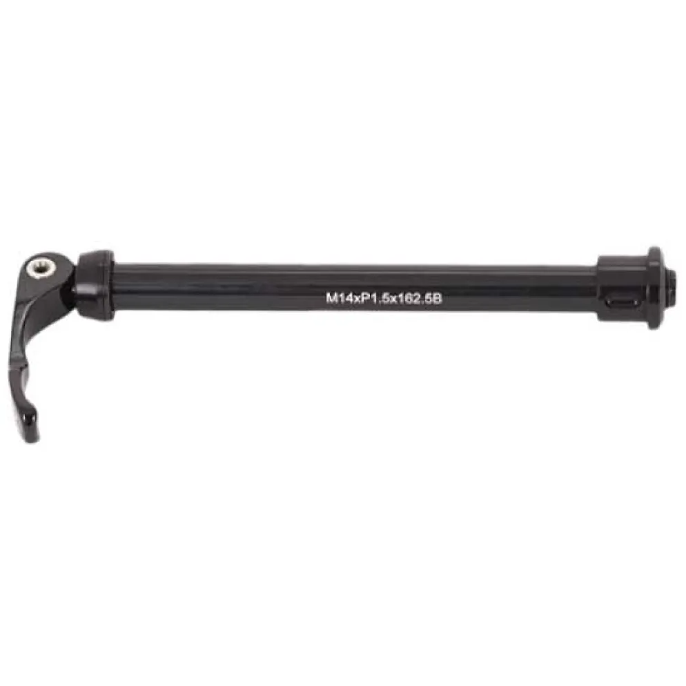 Bombtrack BT-TA F-007 Steckachse TA 14x110mm