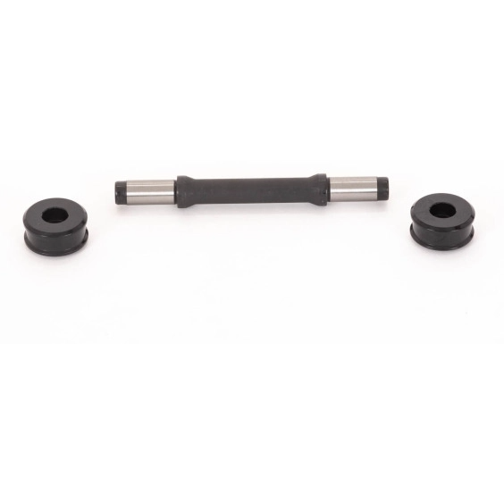 Bombtrack DROME Achse Konus Set Vorne