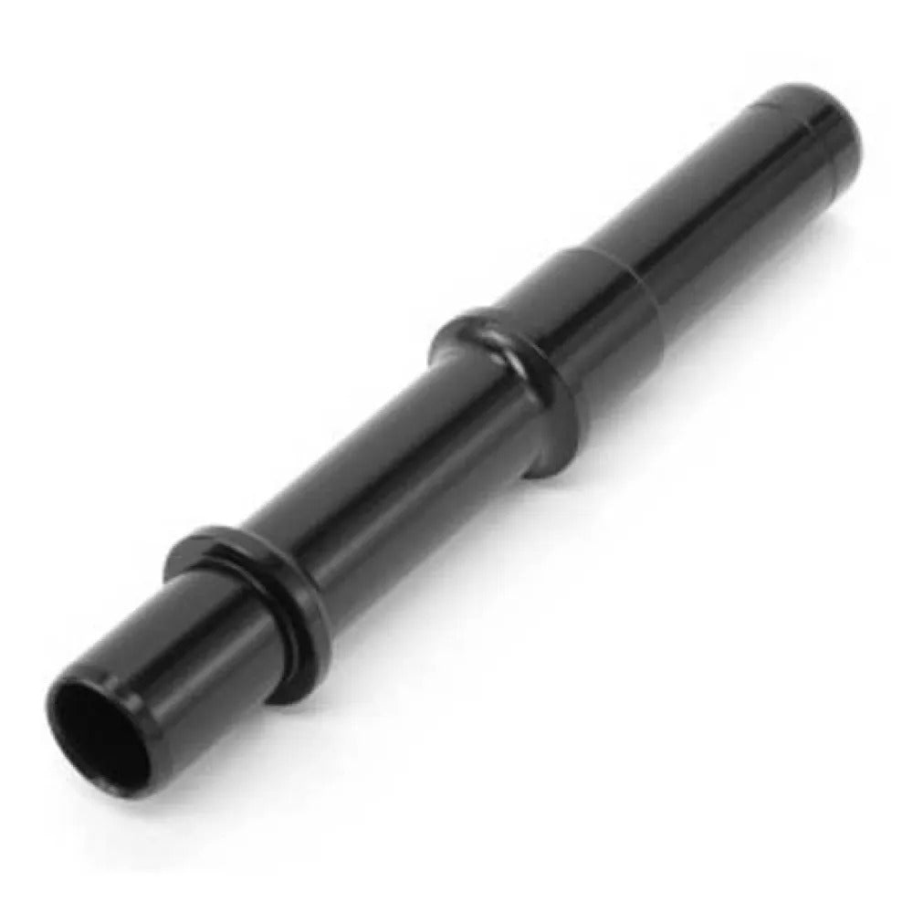 Bombtrack BT-HA-001 Hinterradnabenachse
