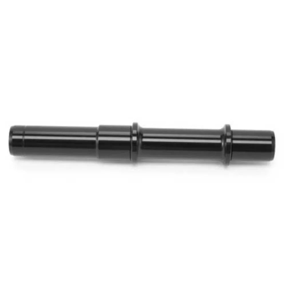 Bombtrack BT-HA-001 Hinterradnabenachse