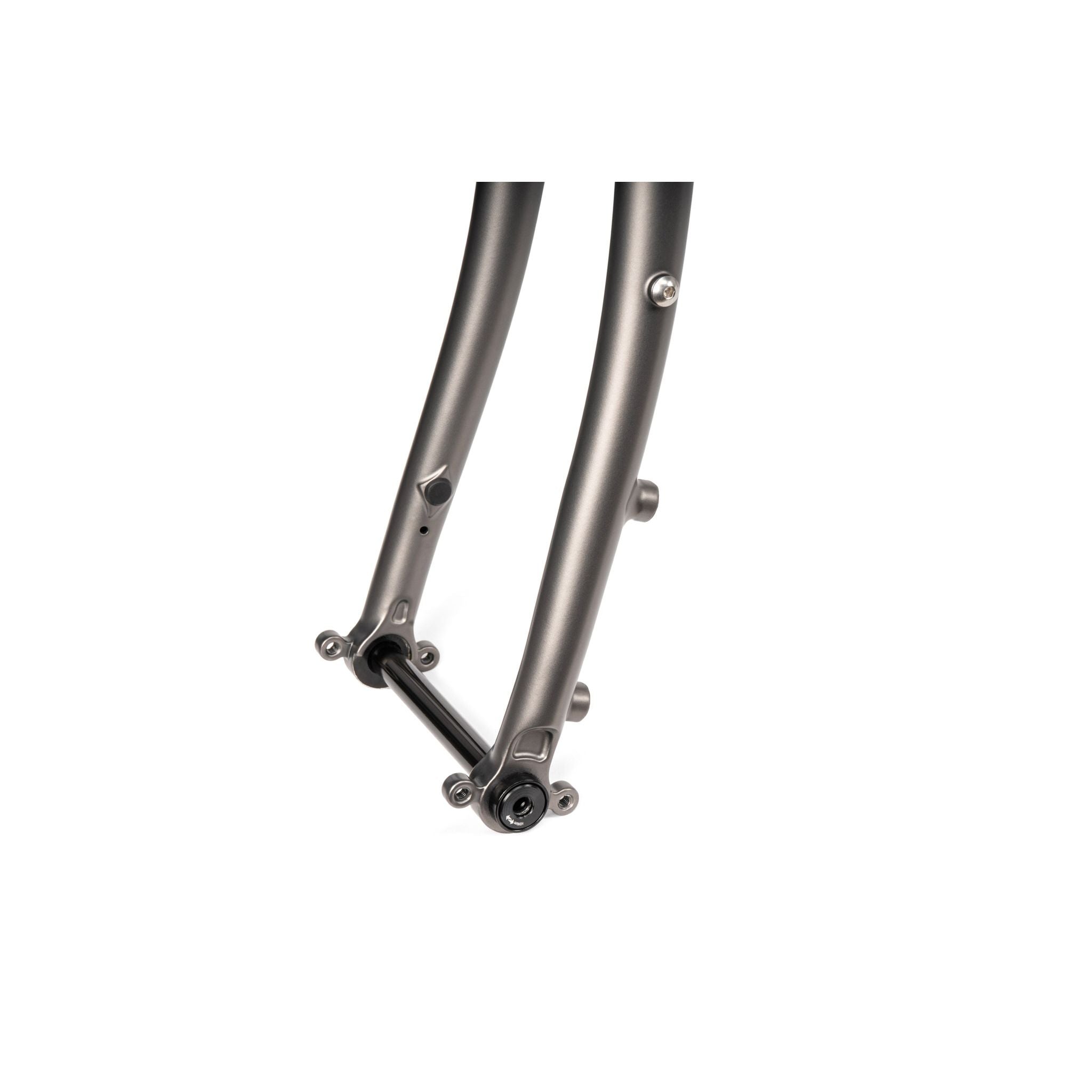 Bombtrack ARISE FM Rahmen Gabel Set