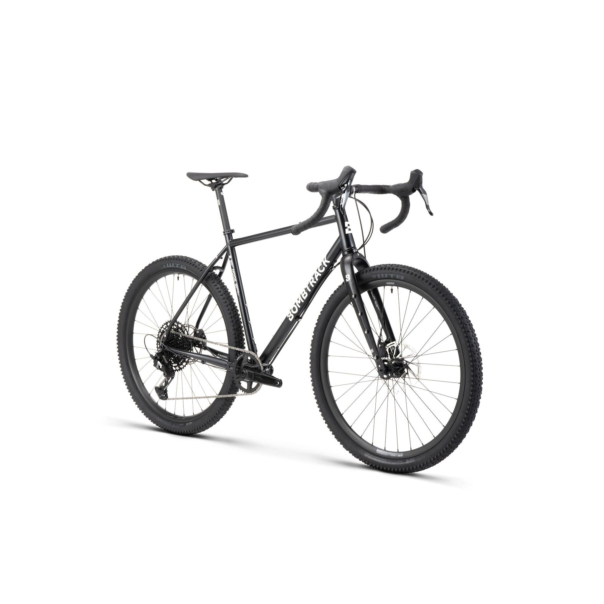Bombtrack HOOK EXT APEX EAGLE