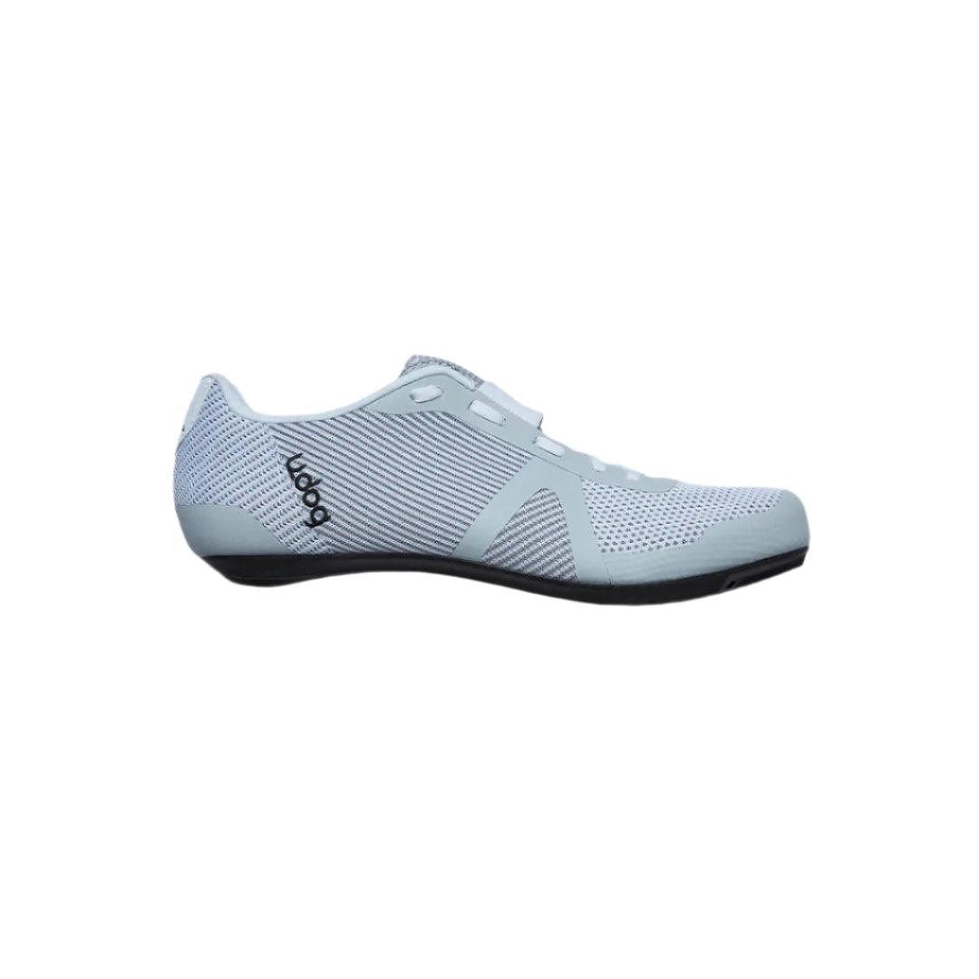 UDOG CIMA SALT WHITE FAHRRADSCHUH