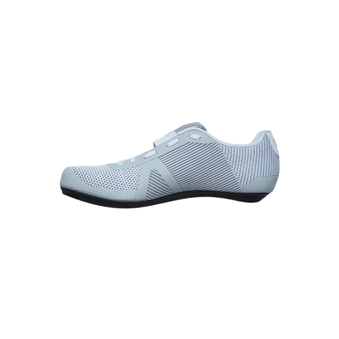 UDOG CIMA SALT WHITE FAHRRADSCHUH