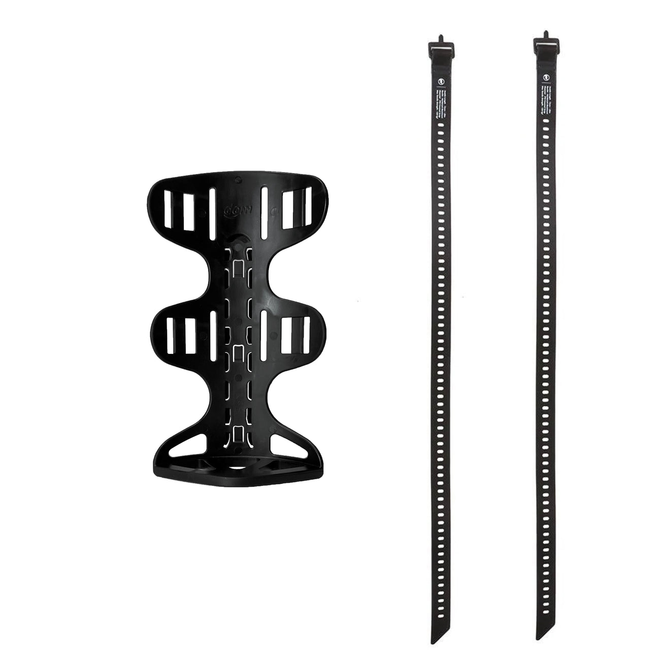 WOHO Gorilla Clip max 1.5kg