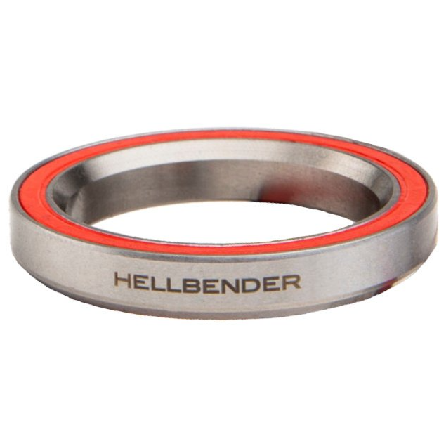 Cane Creek Ersatzlager 36x45°, 1 Stück, Hellbender 70 Lite