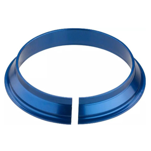 Cane Creek Klemmring, 41mm, 1 1/8", 40-Serie