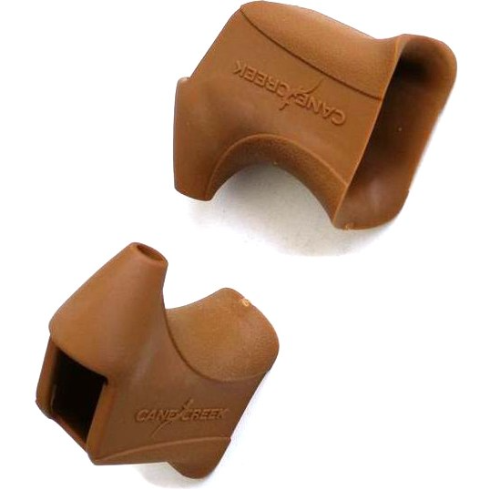 Cane Creek Universal Hoods, 1 Paar