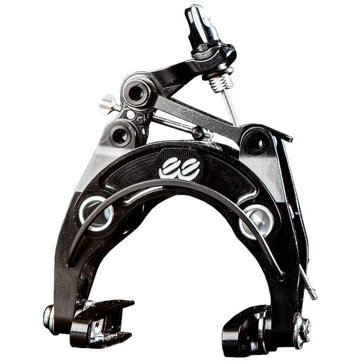 Cane Creek eeBrake G4 Bremse HR, Regular Mount