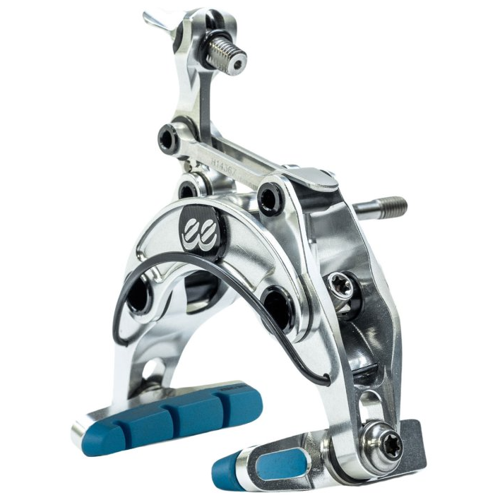 Cane Creek eeBrake G4 Bremse HR, Regular Mount