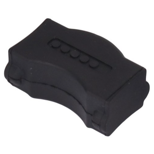 Cane Creek eeSilk Vorbau Elastomer