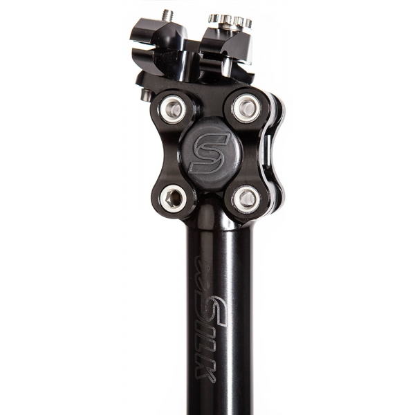 Cane Creek Clamp Cradle, Acorn Nut, eeSilk SALE