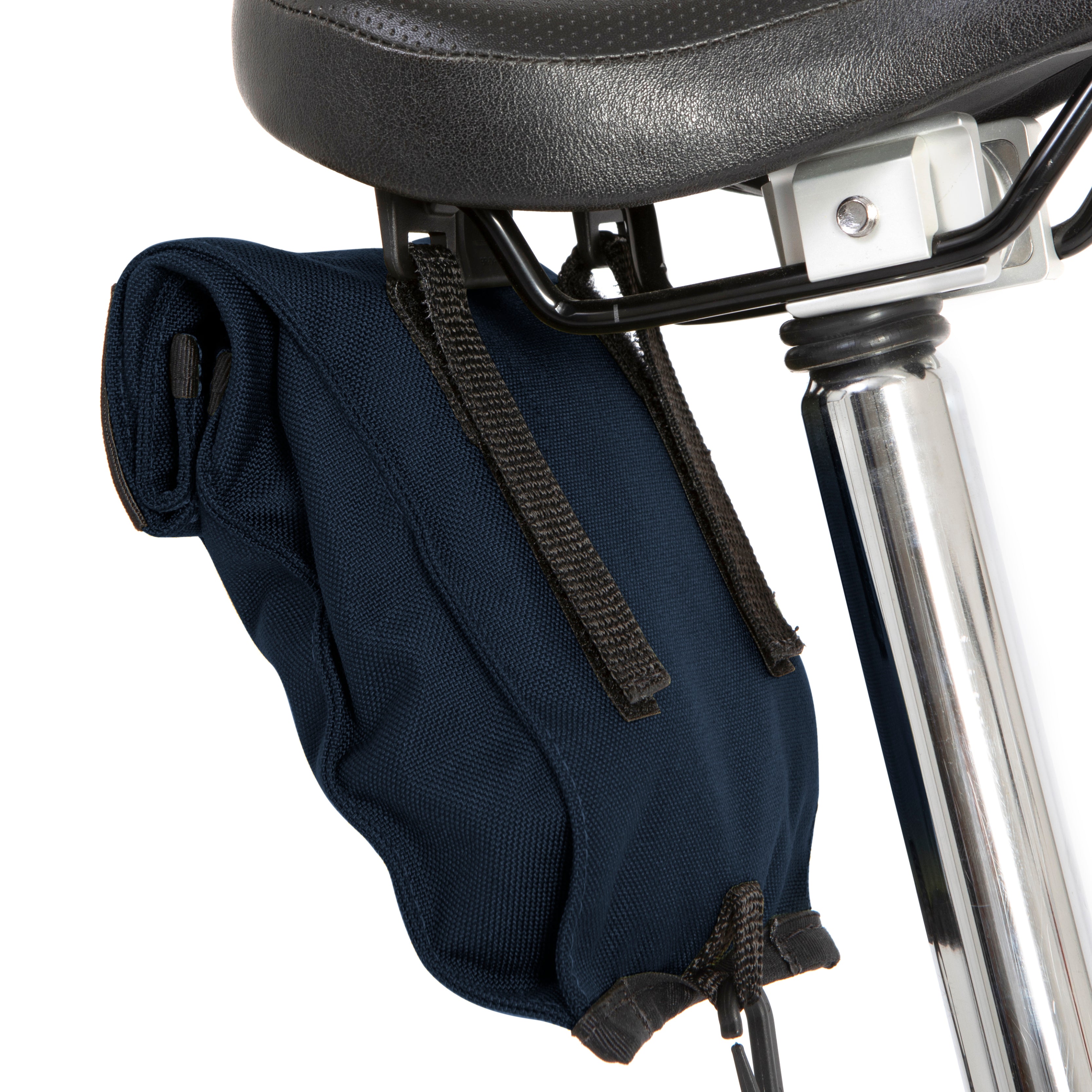 Restrap CITY Satteltasche