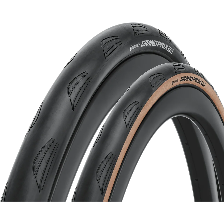 Continental CONTI FALTR. GP TR 32-622 B/TR