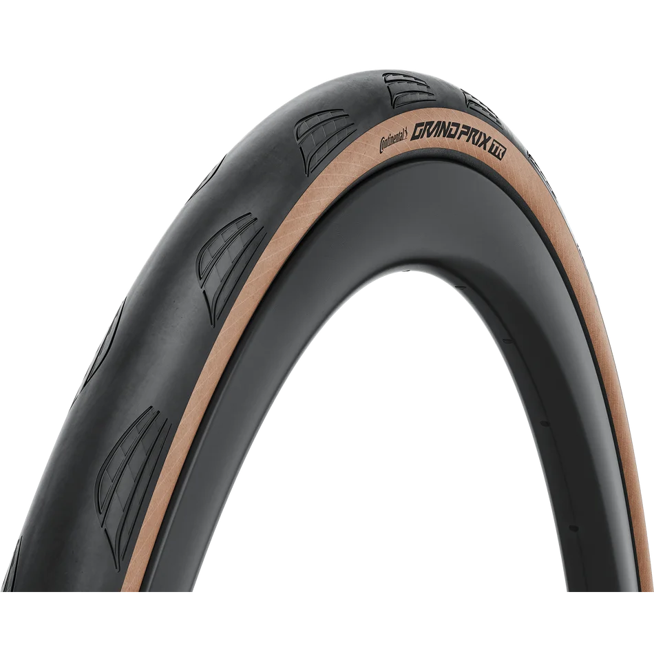 Continental CONTI FALTR. GP TR 28-622 B/TR