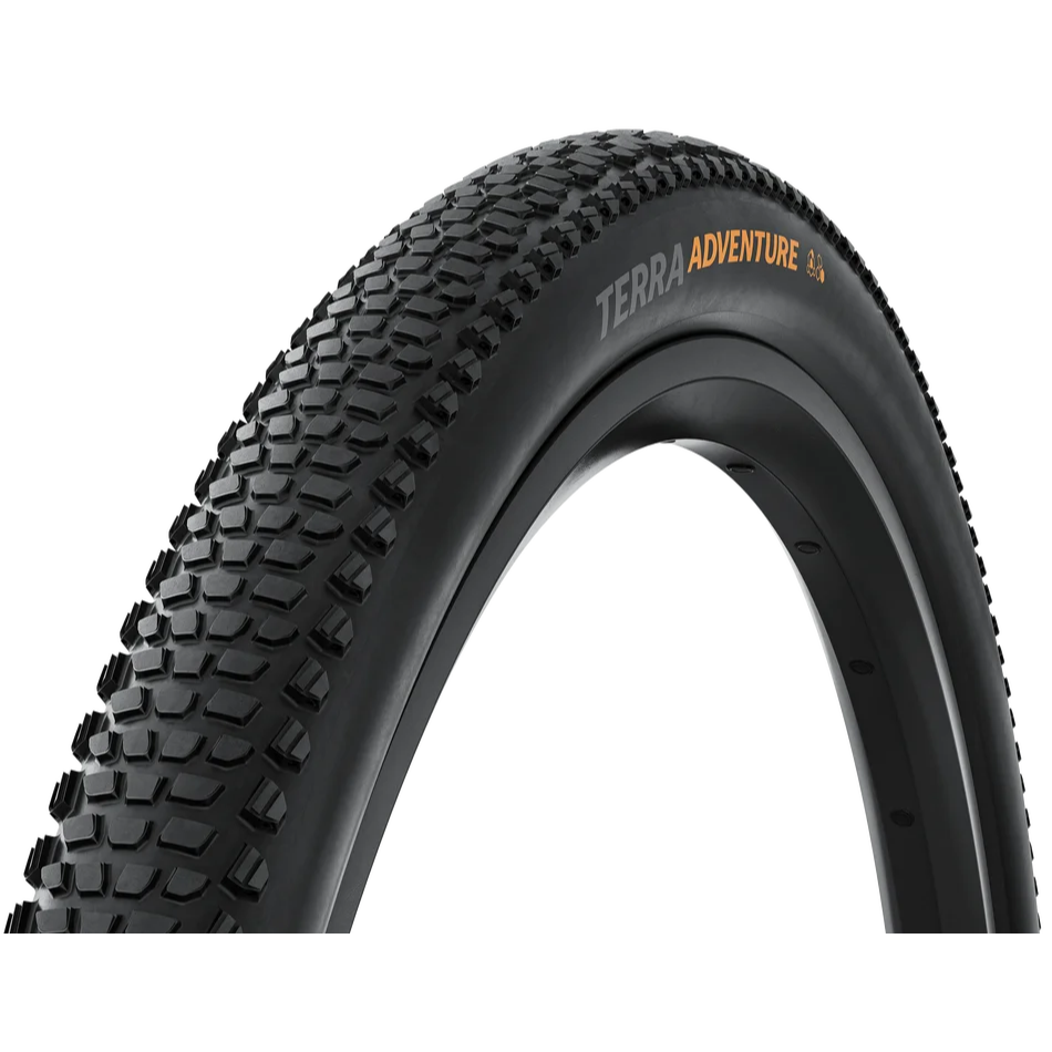 Continental CONTI FALTR. TERRA ADVENT URE 45-622 B/B